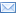 eMail von Gerhard Kriegel eMail von Gerhard Kriegel