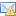 Felix.S möchte keine eMails über das Gästebuch empfangen. Felix.S möchte keine eMails über das Gästebuch empfangen.